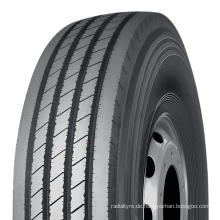 Neue LKW-Reifen 11R22.5 Made in Thailand Tire Brands, Heavy Duty Truck Tire zum Verkauf 11-22.5